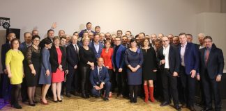 Agro Akademia BASF – spotkania z przetwórcami (Cz. 2)