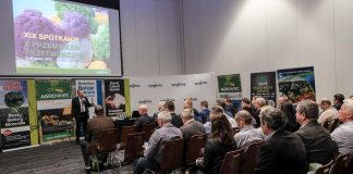 Warzywa dla przetwórstwa. Jakie trendy i prognozy na nowy sezon?