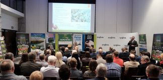 Wyzwania i perspektywy w uprawie warzyw dla przemysłu