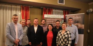 Profesjonalna uprawa rzodkiewki i sałaty (Cz. 1)