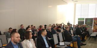 Agro Akademia BASF – spotkania z przetwórcami (Cz. 1)