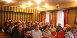 Profesjonalna uprawa rzodkiewki i sałaty (Cz. 2)