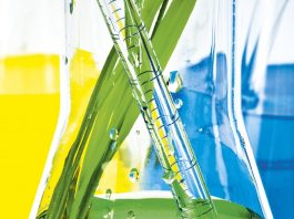 Aminokwasy nie tylko interwencyjnie