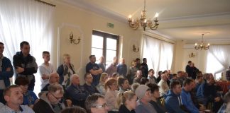 O zasadach zatrudnienia i agrotechnice