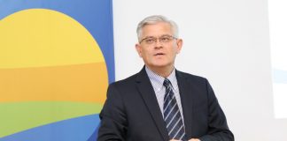 Acetamipryd – bezpieczna rejestracja w Unii Europejskiej