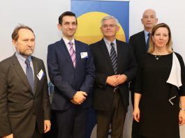 Trudny rok ze wzrostami