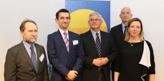 Trudny rok ze wzrostami