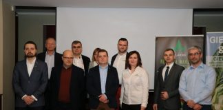 Odmiany brokułów i kalafiorów na nadchodzący sezon