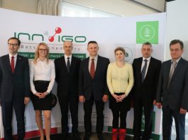 Ochrona upraw w oparciu dobrze dopasowane preparaty