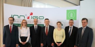 Ochrona upraw w oparciu dobrze dopasowane preparaty