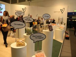 Polska przed wyzwaniem nowej polityki rolnej