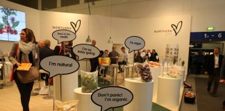 Polska przed wyzwaniem nowej polityki rolnej