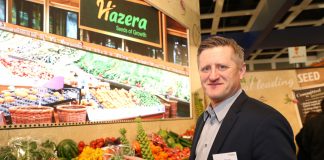 Hazera Experience Days w zupełnie nowej formule