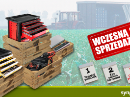 Kup nasiona i zgarniaj nagrody!