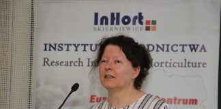 Ochrona bioróżnorodności gleby, cz. 2