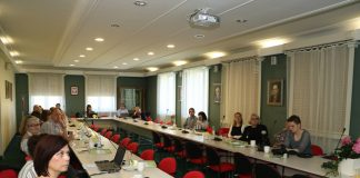 Ochrona bioróżnorodności gleby, cz. 1