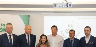 AGROREWLUCJE – internetowy program edukacyjny