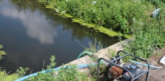 Uzyskaj 65% dofinansowania i oszczędzaj na środkach ochrony roślin dofinansowanie rolnicze