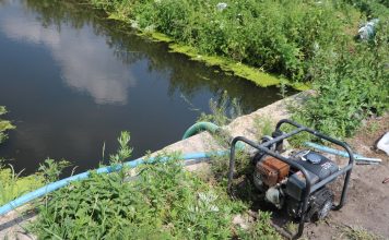 Uzyskaj 65% dofinansowania i oszczędzaj na środkach ochrony roślin dofinansowanie rolnicze