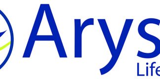 Arysta LifeScience sprzedana przez Platform Specialty Products Corporation do UPL