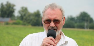 Bezpieczna żywność – zalecenia dla producentów