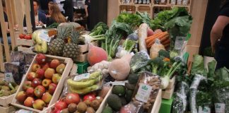 Ekologia w ogrodnictwie – czy to się opłaca?