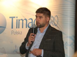 Nawozy do upraw ekologicznych z efektem biostymulacji