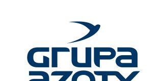 Grupa Azoty przejmie COMPO EXPERT