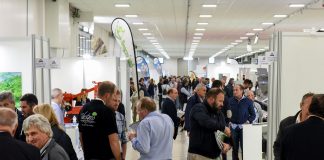 Międzynarodowe Dni Szparaga – udana pierwsza edycja