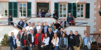 Innowacje w ochronie warzyw od BASF