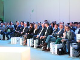 CIECH Sarzyna ma ambitne plany na przyszłość