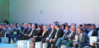 CIECH Sarzyna ma ambitne plany na przyszłość