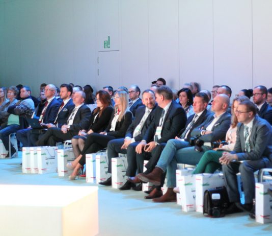 CIECH Sarzyna ma ambitne plany na przyszłość