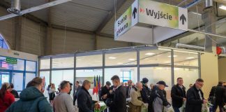 Konferencja Warzywnicza już jutro!