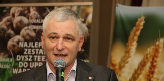 Światowy rynek cebuli, cz. 2 – sytuacja na Wschodzie