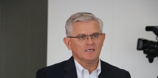 Sumi Agro Poland ma 25 lat