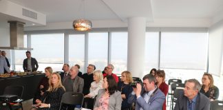 Sprawdzone i nowe produkty od SAP