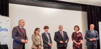 Nowe rozwiązania w ochronie upraw na 2019 rok