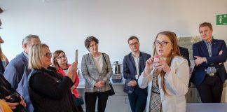 Analizy roślin i gleby – nowe możliwości