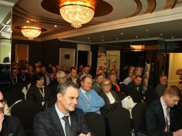 Bezpieczne i udane plony w 2019 roku