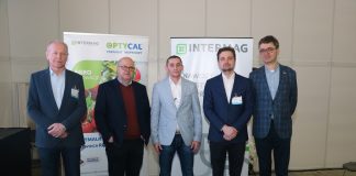 Konferencja Mikroorganizmy