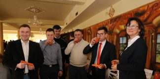 Ważne w uprawie marchwi (cz. I) – nasiona i odmiany