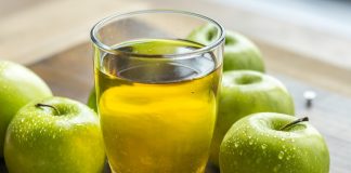 9 na 10 Polaków sięga po napoje owocowe