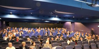 XXII Międzynarodowe Sympozjum KUPS