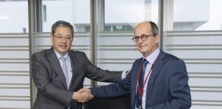 UNIO – nowa marka cebuli dymki