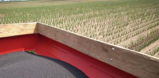 Nawozy – zgoda na stosowanie od 15 lutego