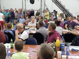 Spotkanie cebulowe z Enza Zaden