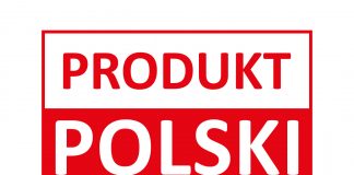 Kupujmy to co Polskie