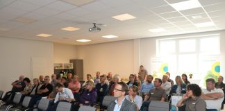 Nowa era dla żywności ekologicznej?