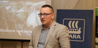 Jak zarobić na pomidorach?